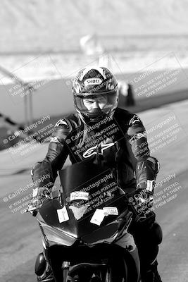 media/May-25-2024-TrackXperience (Sat) [[8ec55f75b9]]/Around the Pits/